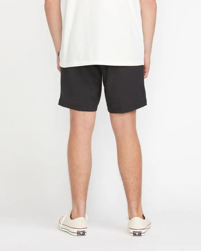 Men Billabong Shorts Crossfire 18034 Swim Trunks Black Men Billabong Shorts Crossfire 18034 Swim Trunks Black