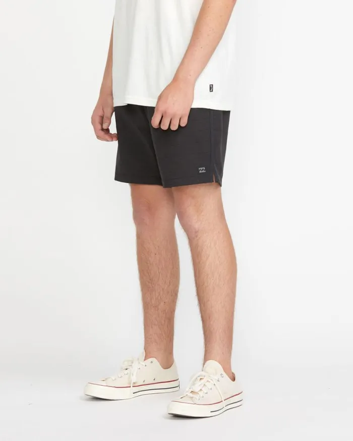 Men Billabong Shorts Crossfire 18034 Swim Trunks Black Men Billabong Shorts Crossfire 18034 Swim Trunks Black