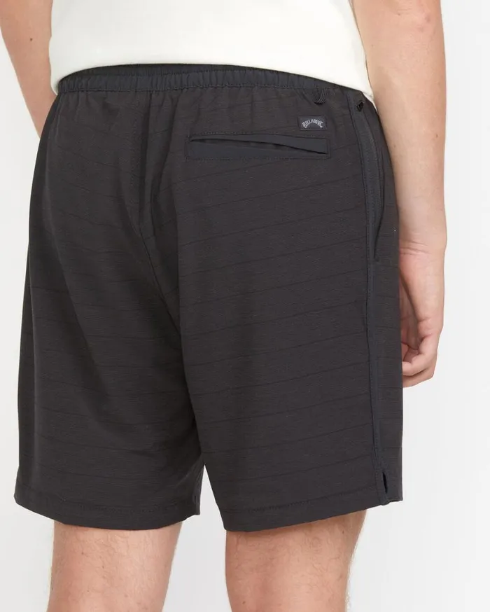 Men Billabong Shorts Crossfire 18034 Swim Trunks Black Men Billabong Shorts Crossfire 18034 Swim Trunks Black
