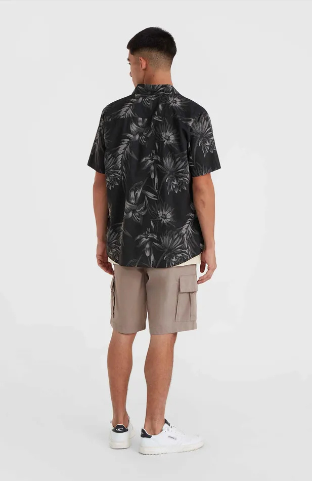 Men Essentials Cargo Shorts Brown O039Neill Shorts Men Essentials Cargo Shorts Brown O039Neill Shorts