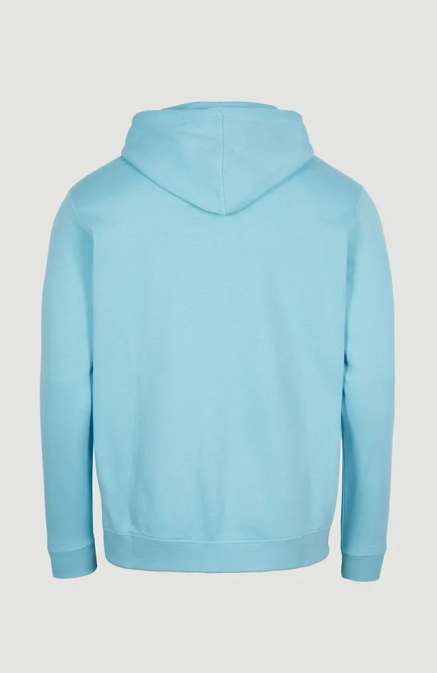Men Fair Water Hoodie Blue O039Neill Sweaters and Hoodies Men Fair Water Hoodie Blue O039Neill Sweaters and Hoodies