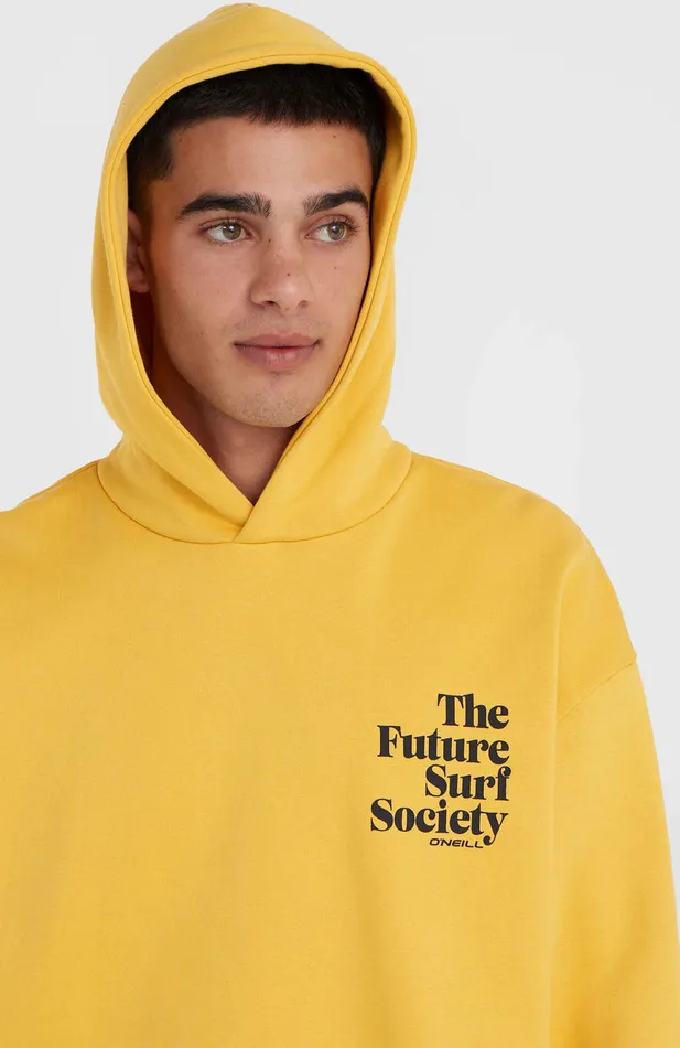 Men Future Surf Society Hoodie Yellow O039Neill Sweaters and Hoodies Men Future Surf Society Hoodie Yellow O039Neill Sweaters and Hoodies
