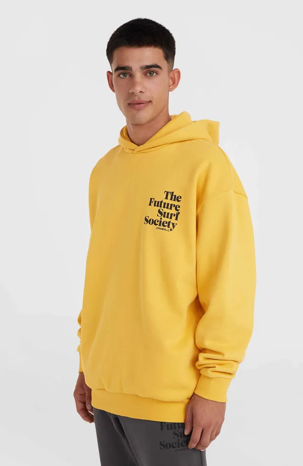 Men Future Surf Society Hoodie Yellow O039Neill Sweaters and Hoodies Men Future Surf Society Hoodie Yellow O039Neill Sweaters and Hoodies