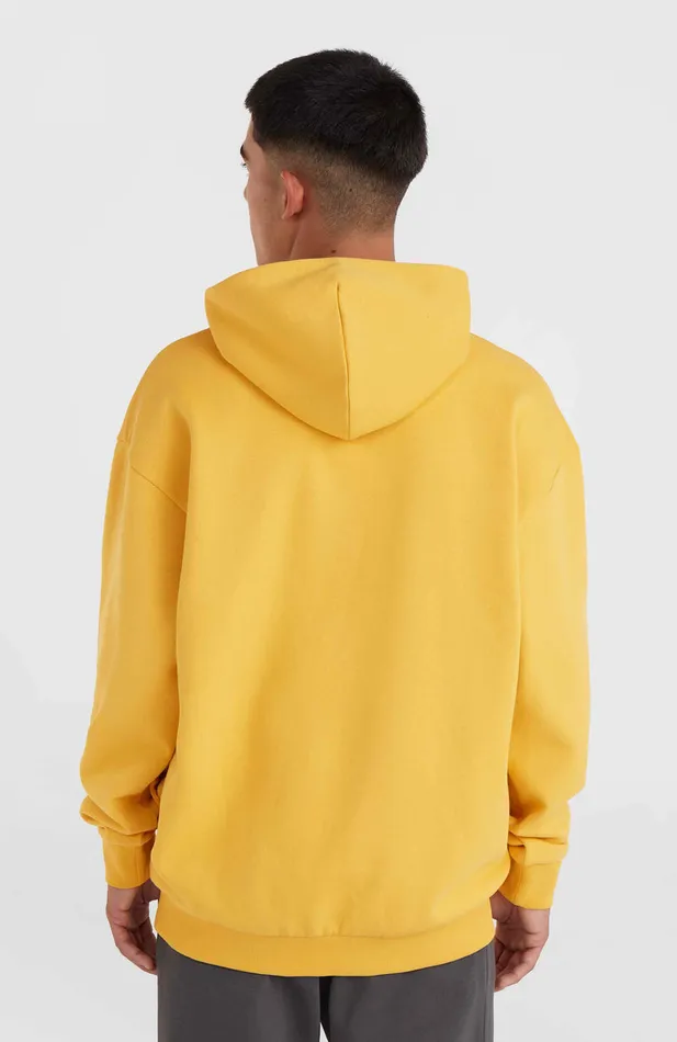 Men Future Surf Society Hoodie Yellow O039Neill Sweaters and Hoodies Men Future Surf Society Hoodie Yellow O039Neill Sweaters and Hoodies