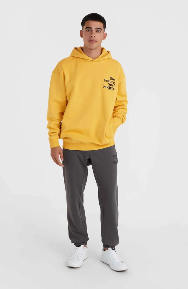 Men Future Surf Society Hoodie Yellow O039Neill Sweaters and Hoodies Men Future Surf Society Hoodie Yellow O039Neill Sweaters and Hoodies