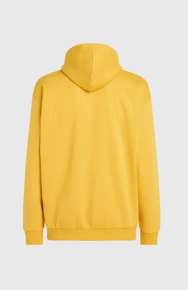 Men Future Surf Society Hoodie Yellow O039Neill Sweaters and Hoodies Men Future Surf Society Hoodie Yellow O039Neill Sweaters and Hoodies