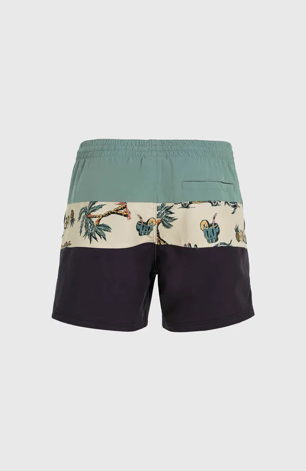 Men Mix And Match Cali Block 15039039 Swim Shorts Beige O039Neill Swimshorts Men Mix And Match Cali Block 15039039 Swim Shorts Beige O039Neill Swimshorts