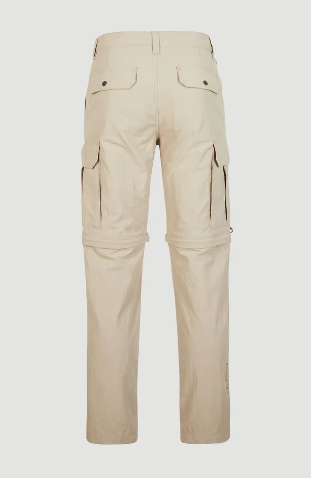 Men Navstar Pants Beige O039Neill Pants Men Navstar Pants Beige O039Neill Pants