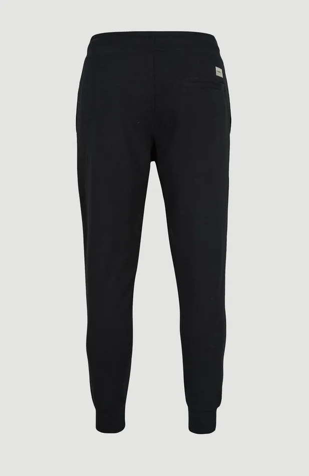 Men O039Riginal Sweatpants Black O039Neill Pants Men O039Riginal Sweatpants Black O039Neill Pants