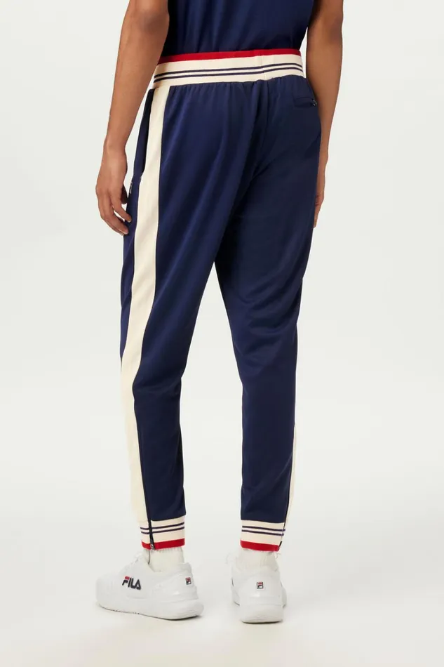 Men Performance Iconic Settanta Pant 488 Fila Navyangorafila Red Fila Matching Sets Men Performance Iconic Settanta Pant 488 Fila Navyangorafila Red Fila Matching Sets