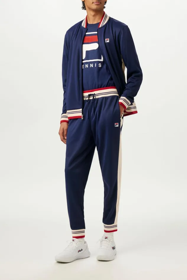 Men Performance Iconic Settanta Pant 488 Fila Navyangorafila Red Fila Matching Sets Men Performance Iconic Settanta Pant 488 Fila Navyangorafila Red Fila Matching Sets