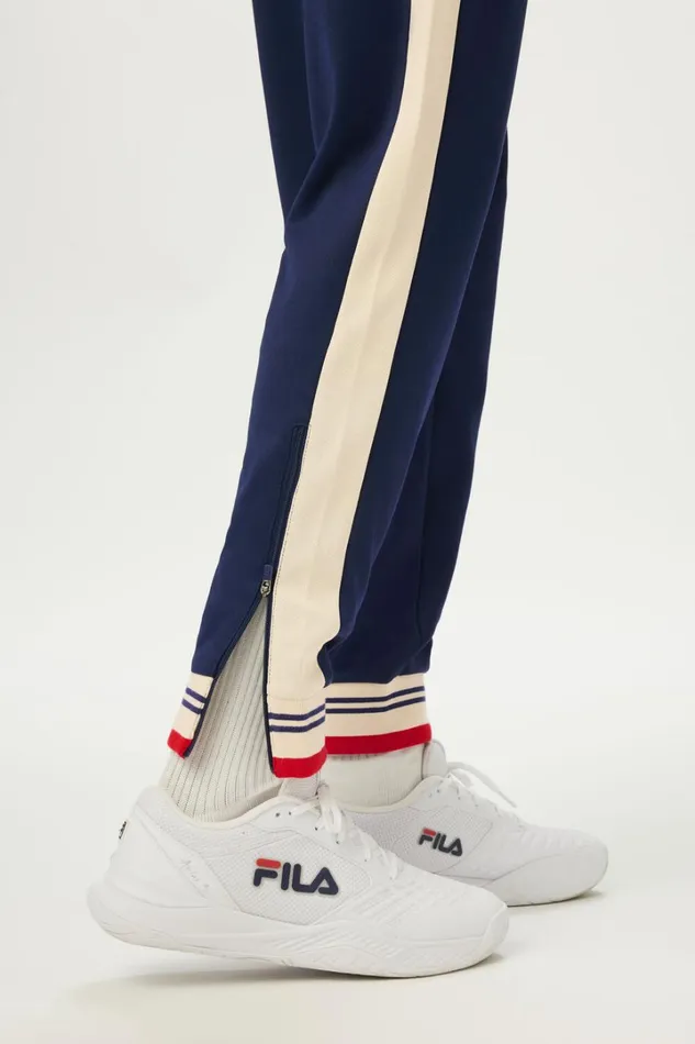 Men Performance Iconic Settanta Pant 488 Fila Navyangorafila Red Fila Matching Sets Men Performance Iconic Settanta Pant 488 Fila Navyangorafila Red Fila Matching Sets