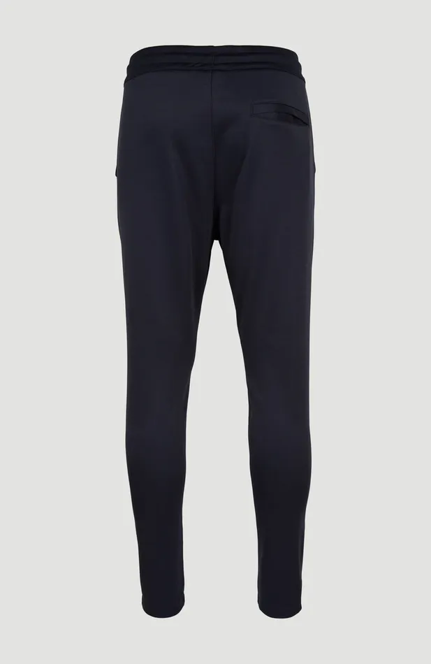 Men Rutile Jogger Pants Blue O039Neill Pants Men Rutile Jogger Pants Blue O039Neill Pants