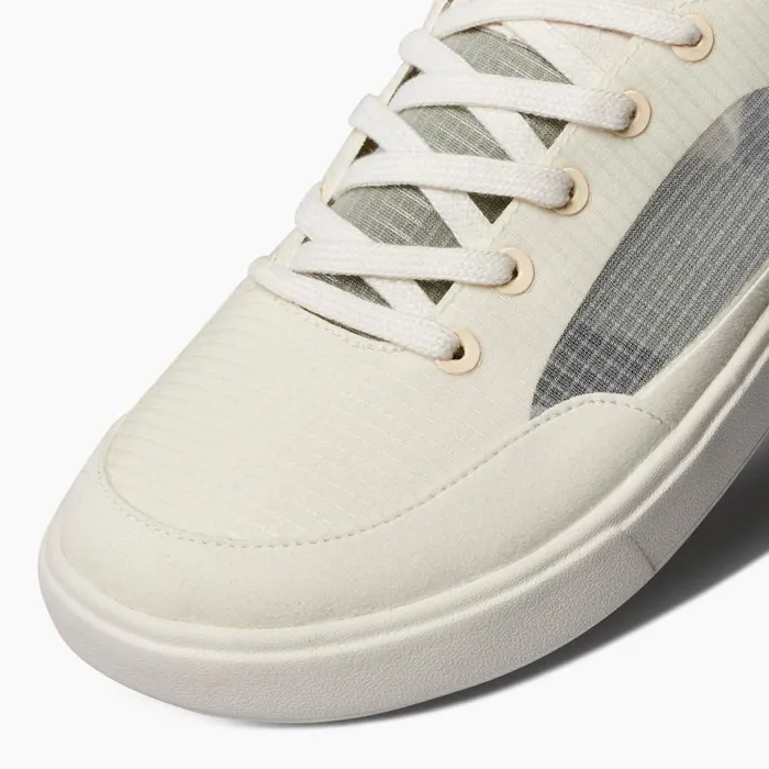 Men Shoes Reef Navigator Whiteforest