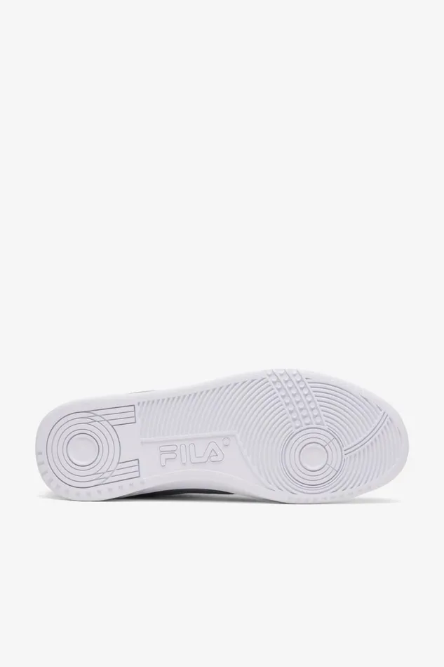 Men Sizzo 063 Ultimate Graycastlerockwhite Fila Sneakers Men Sizzo 063 Ultimate Graycastlerockwhite Fila Sneakers