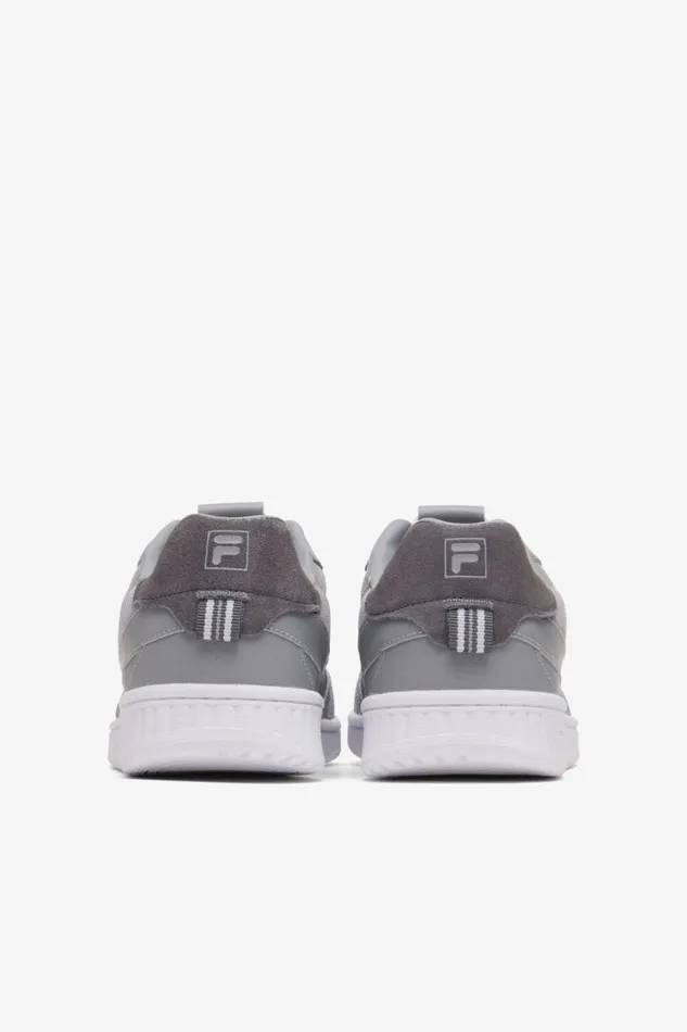Men Sizzo 063 Ultimate Graycastlerockwhite Fila Sneakers Men Sizzo 063 Ultimate Graycastlerockwhite Fila Sneakers