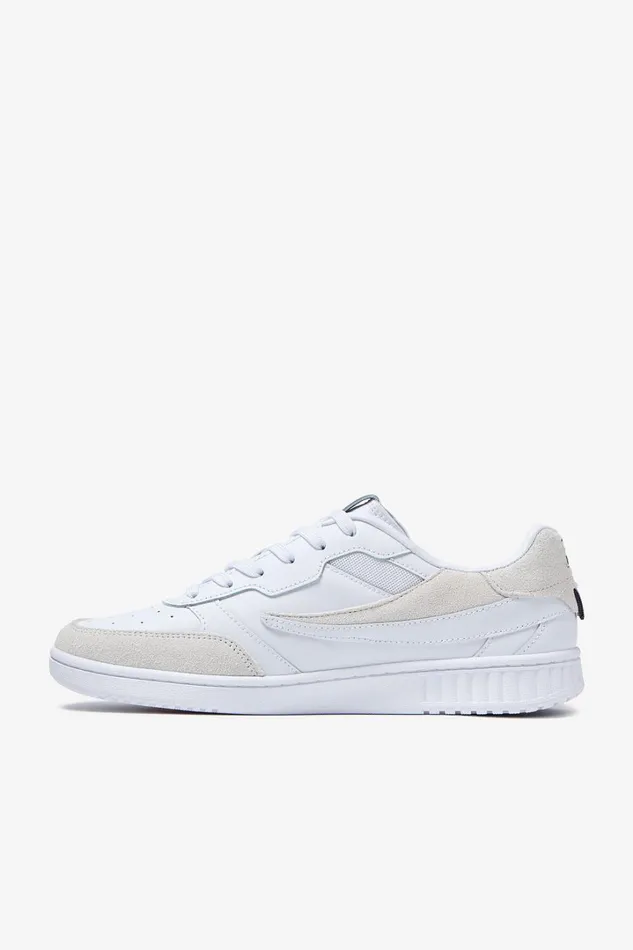 Men Sizzo 125 Whitefila Navyfila Red Fila Sneakers Men Sizzo 125 Whitefila Navyfila Red Fila Sneakers