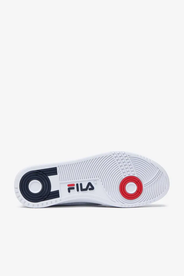 Men Sizzo 125 Whitefila Navyfila Red Fila Sneakers Men Sizzo 125 Whitefila Navyfila Red Fila Sneakers