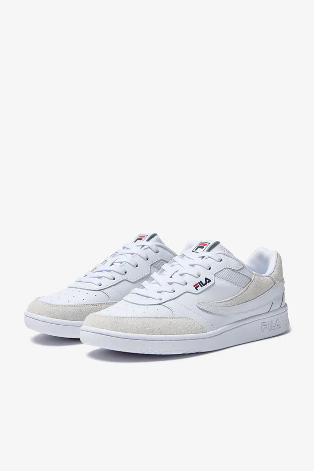 Men Sizzo 125 Whitefila Navyfila Red Fila Sneakers Men Sizzo 125 Whitefila Navyfila Red Fila Sneakers
