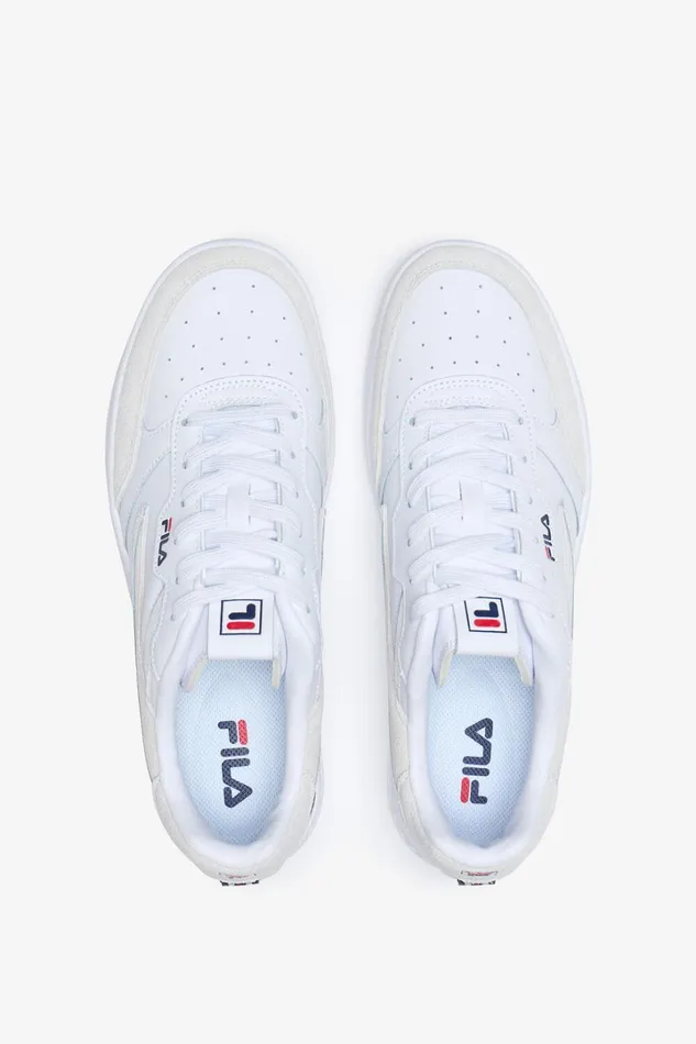 Men Sizzo 125 Whitefila Navyfila Red Fila Sneakers Men Sizzo 125 Whitefila Navyfila Red Fila Sneakers