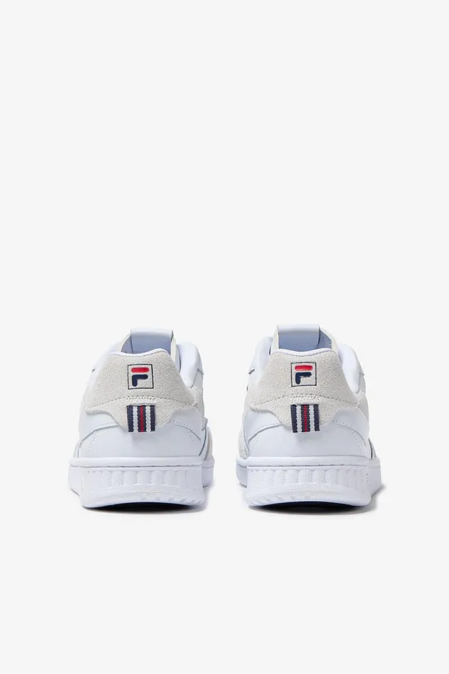 Men Sizzo 125 Whitefila Navyfila Red Fila Sneakers Men Sizzo 125 Whitefila Navyfila Red Fila Sneakers