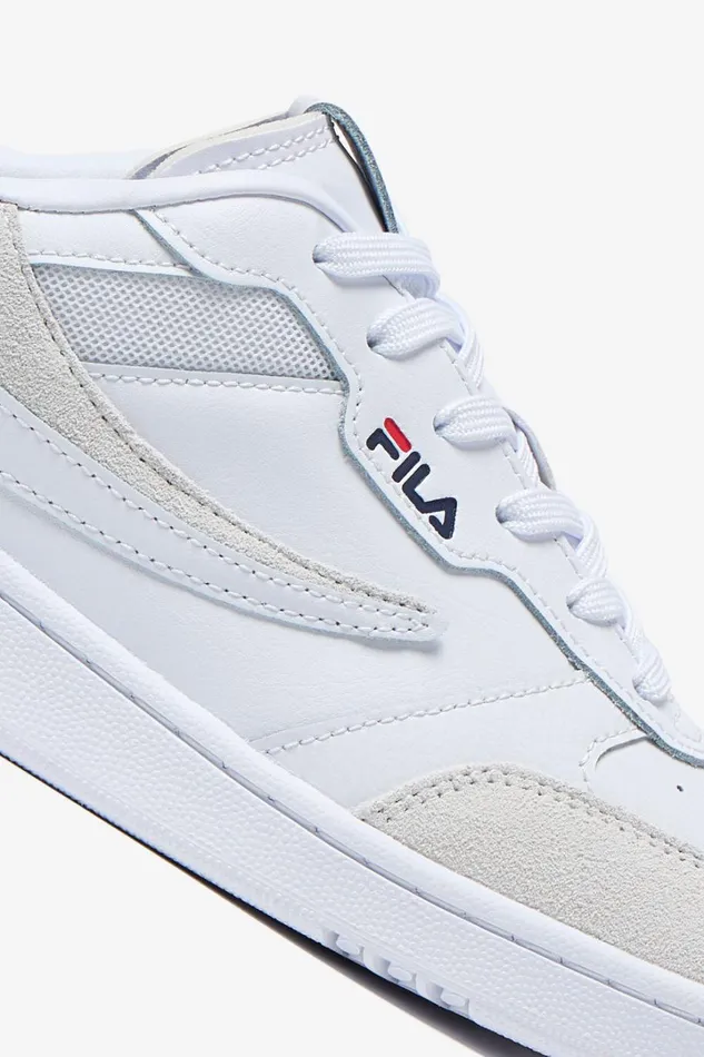 Men Sizzo 125 Whitefila Navyfila Red Fila Sneakers Men Sizzo 125 Whitefila Navyfila Red Fila Sneakers