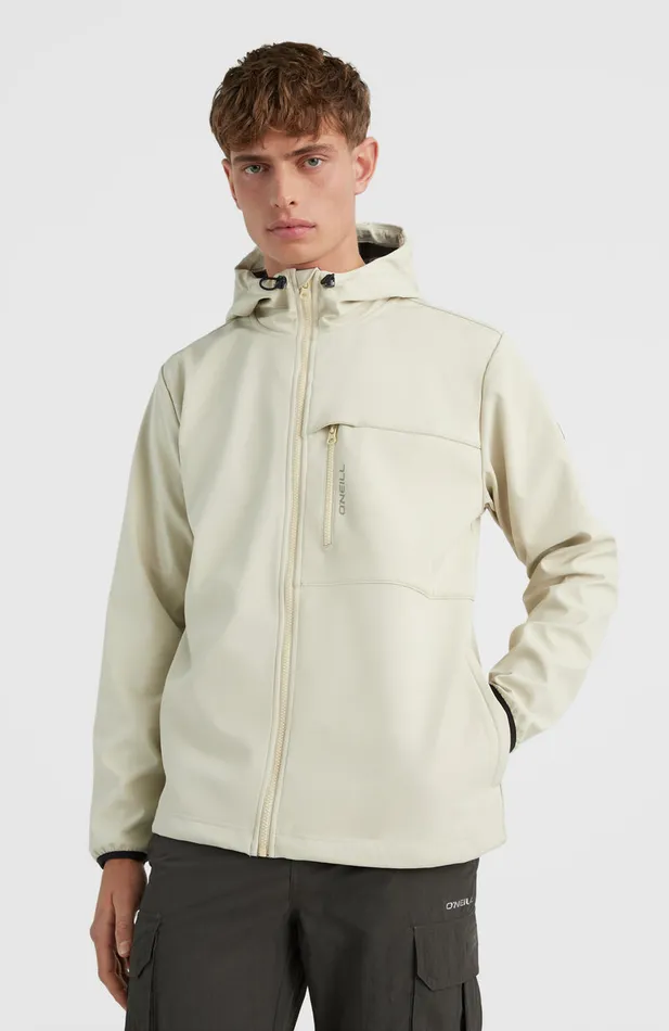 Men Spire Jacket Beige O039Neill Jackets
