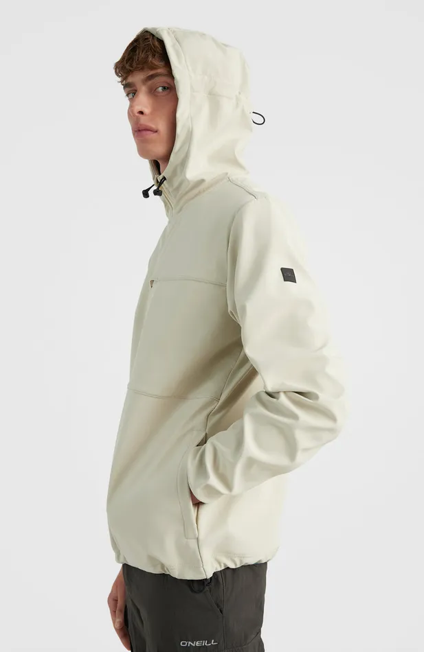 Men Spire Jacket Beige O039Neill Jackets Men Spire Jacket Beige O039Neill Jackets
