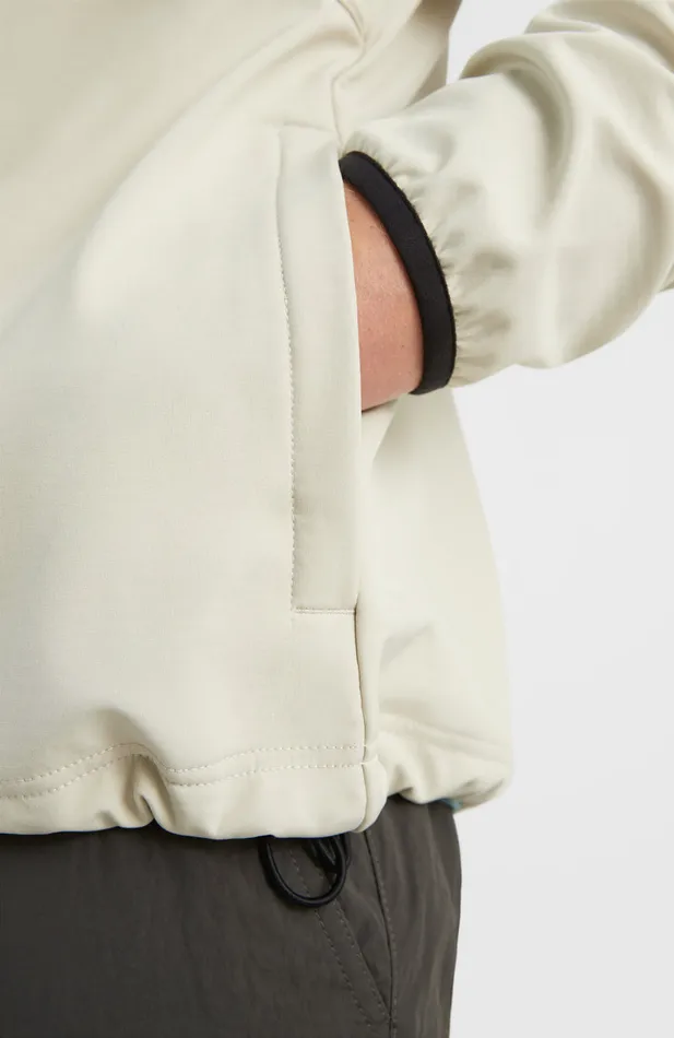 Men Spire Jacket Beige O039Neill Jackets Men Spire Jacket Beige O039Neill Jackets