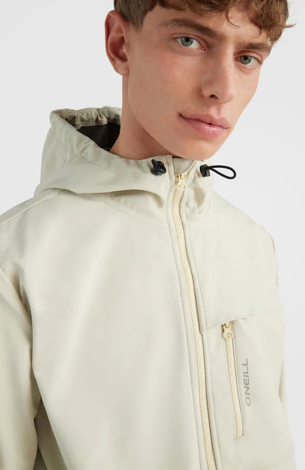 Men Spire Jacket Beige O039Neill Jackets Men Spire Jacket Beige O039Neill Jackets