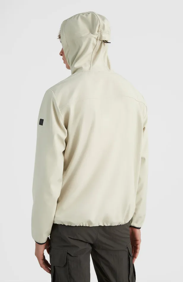 Men Spire Jacket Beige O039Neill Jackets Men Spire Jacket Beige O039Neill Jackets