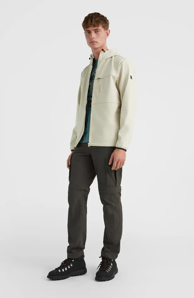 Men Spire Jacket Beige O039Neill Jackets Men Spire Jacket Beige O039Neill Jackets