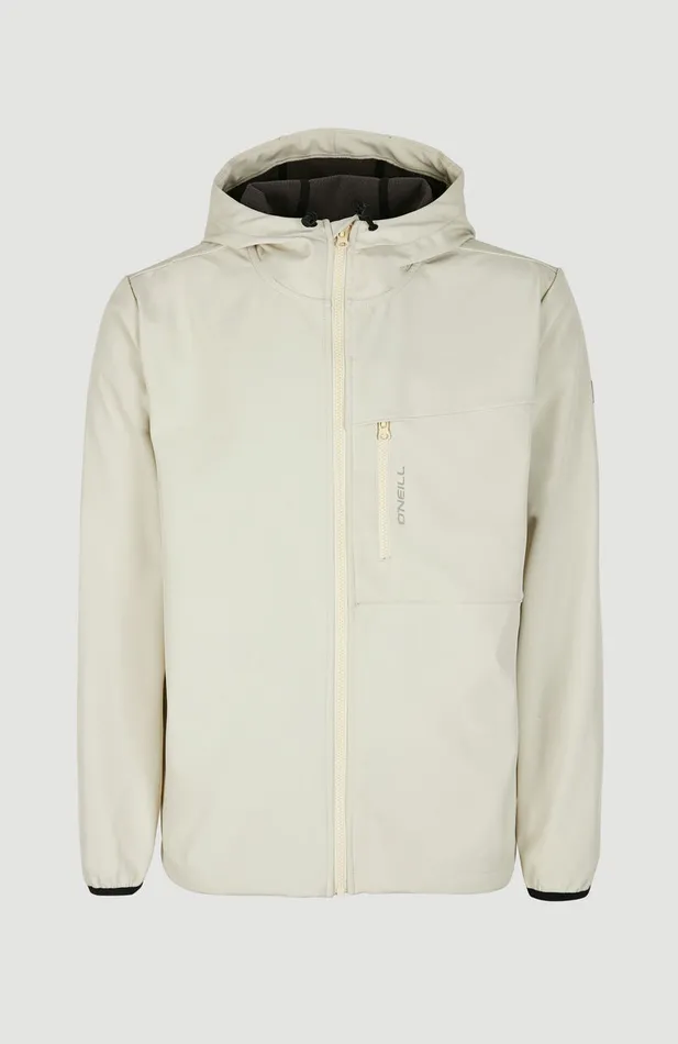 Men Spire Jacket Beige O039Neill Jackets Men Spire Jacket Beige O039Neill Jackets