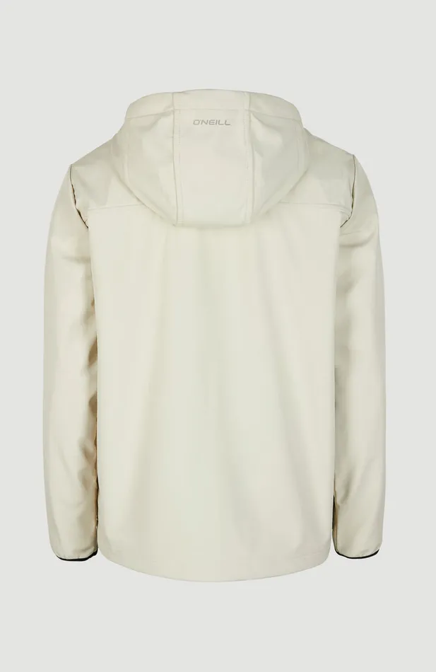 Men Spire Jacket Beige O039Neill Jackets Men Spire Jacket Beige O039Neill Jackets