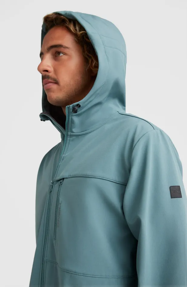 Men Spire Jacket Blue O039Neill Jackets Men Spire Jacket Blue O039Neill Jackets