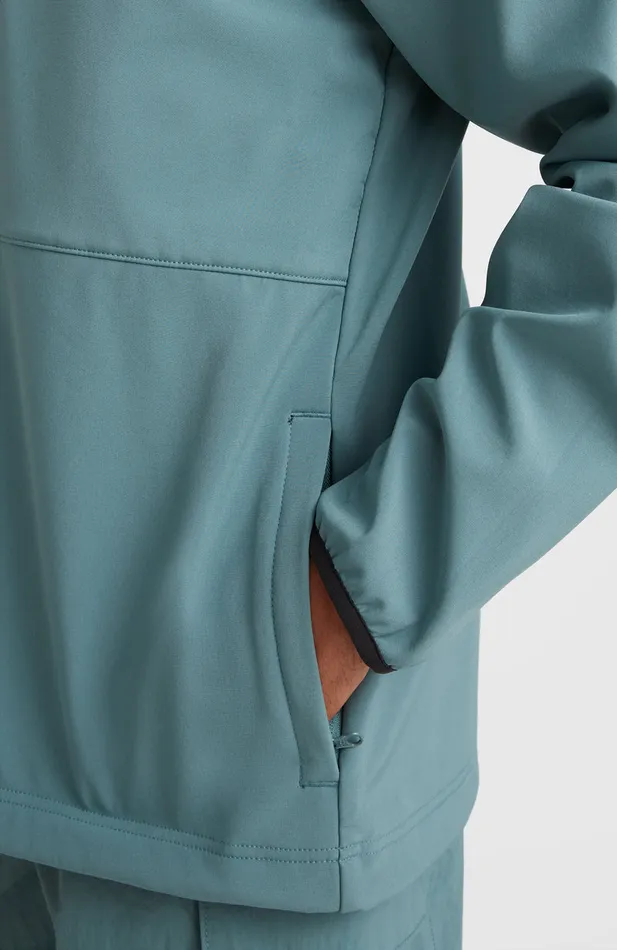 Men Spire Jacket Blue O039Neill Jackets Men Spire Jacket Blue O039Neill Jackets
