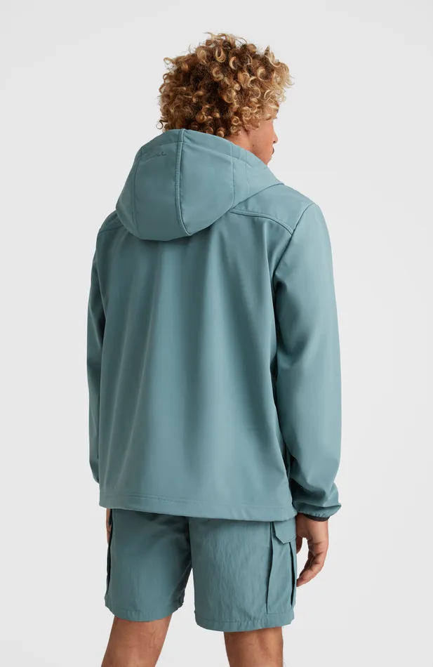 Men Spire Jacket Blue O039Neill Jackets Men Spire Jacket Blue O039Neill Jackets