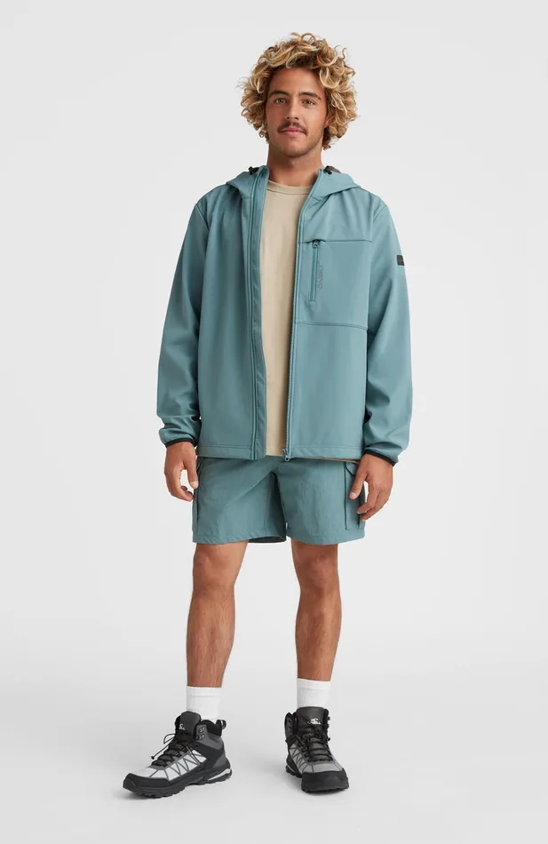 Men Spire Jacket Blue O039Neill Jackets Men Spire Jacket Blue O039Neill Jackets