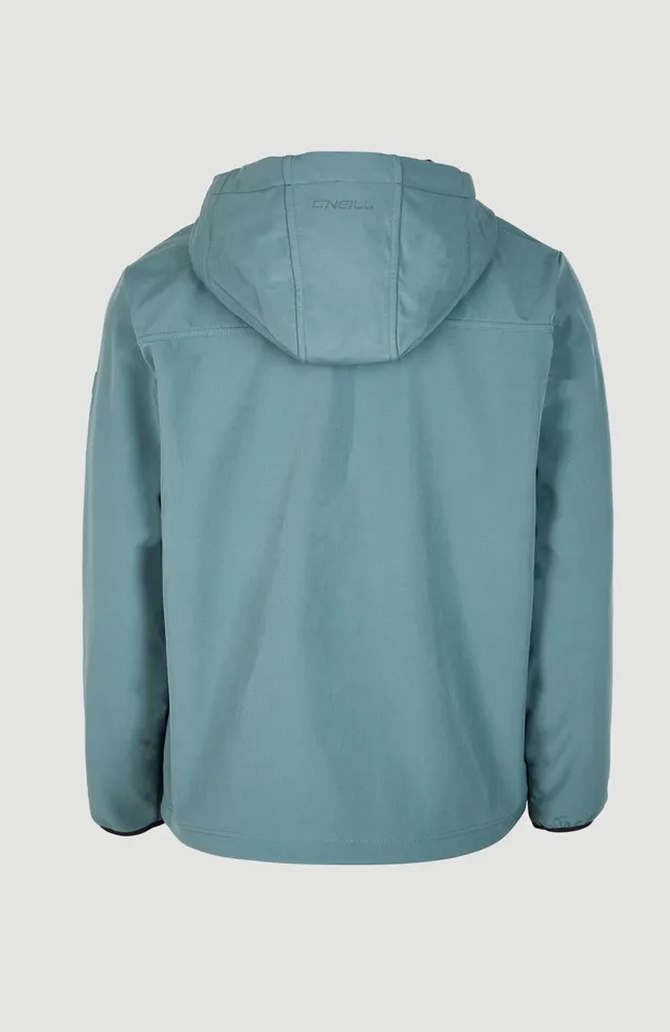 Men Spire Jacket Blue O039Neill Jackets Men Spire Jacket Blue O039Neill Jackets