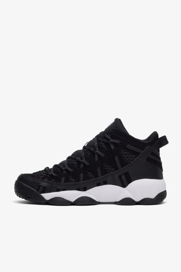 Men Stackhouse Spaghetti Paracord 003 Blackcastlerockwhite Fila Sneakers Men Stackhouse Spaghetti Paracord 003 Blackcastlerockwhite Fila Sneakers
