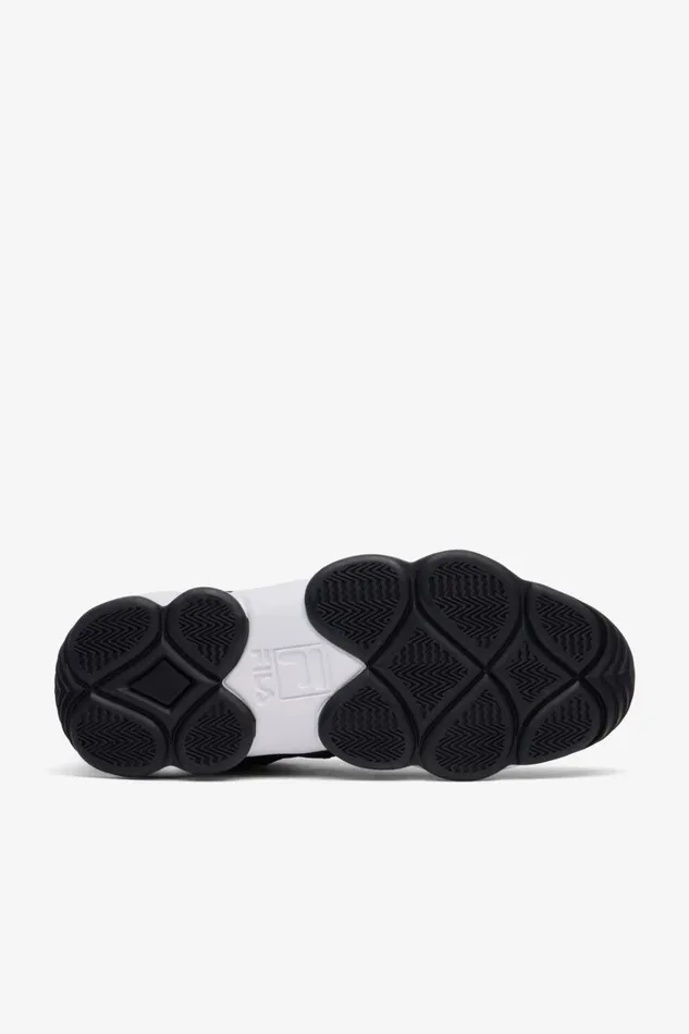 Men Stackhouse Spaghetti Paracord 003 Blackcastlerockwhite Fila Sneakers Men Stackhouse Spaghetti Paracord 003 Blackcastlerockwhite Fila Sneakers
