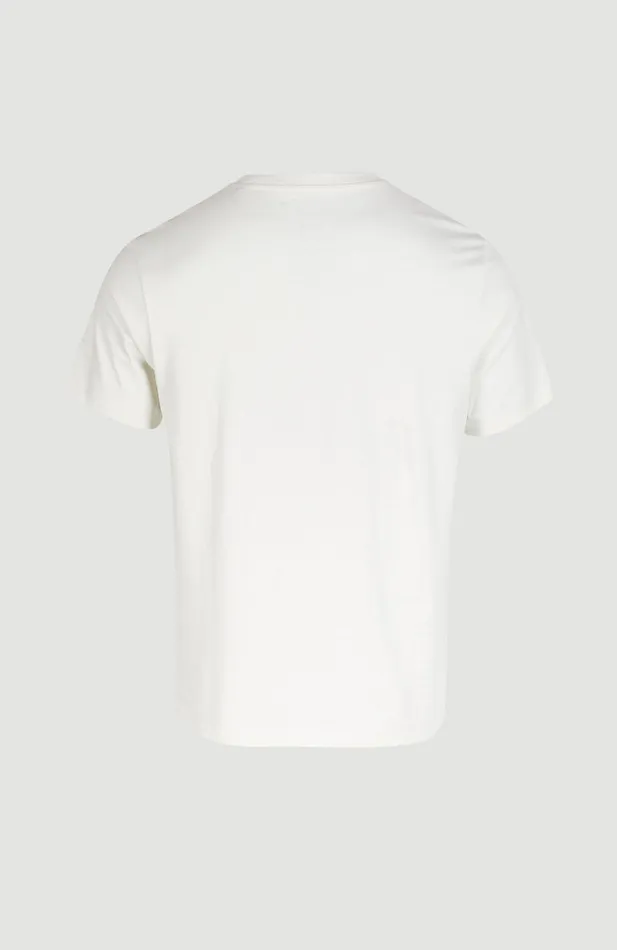 Men State Muir TShirt White O039Neill TShirts Men State Muir TShirt White O039Neill TShirts