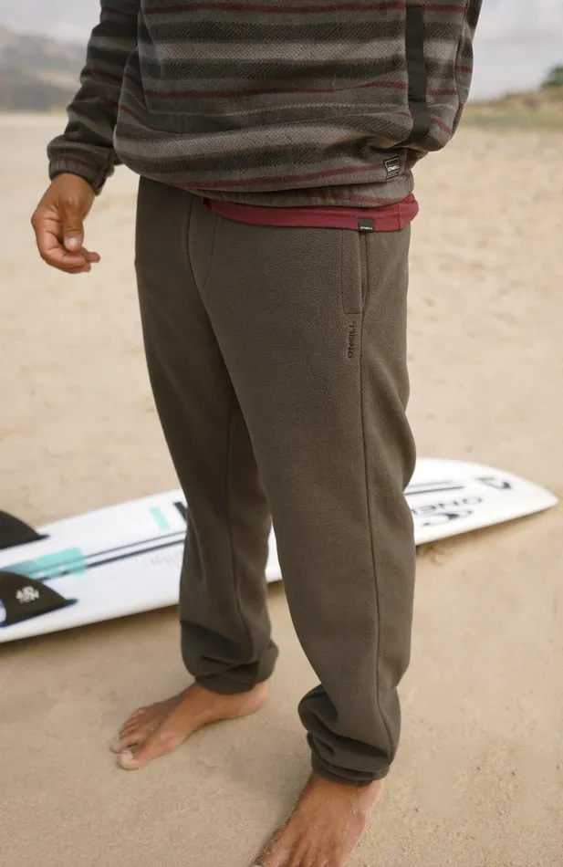 Men Superfleece Pants Grey O039Neill Pants Men Superfleece Pants Grey O039Neill Pants