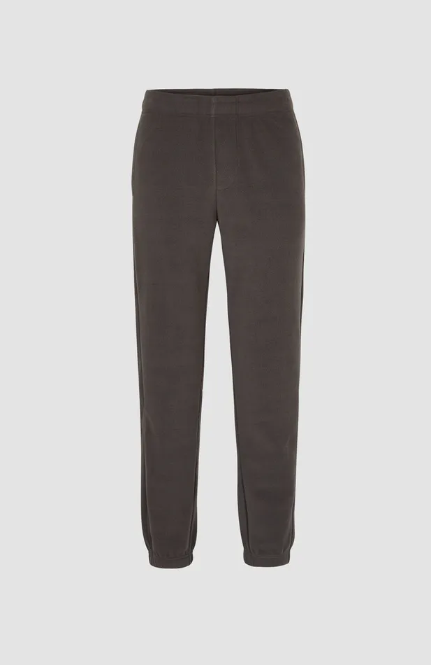 Men Superfleece Pants Grey O039Neill Pants Men Superfleece Pants Grey O039Neill Pants