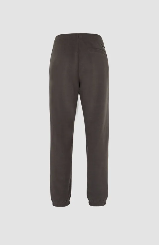 Men Superfleece Pants Grey O039Neill Pants Men Superfleece Pants Grey O039Neill Pants