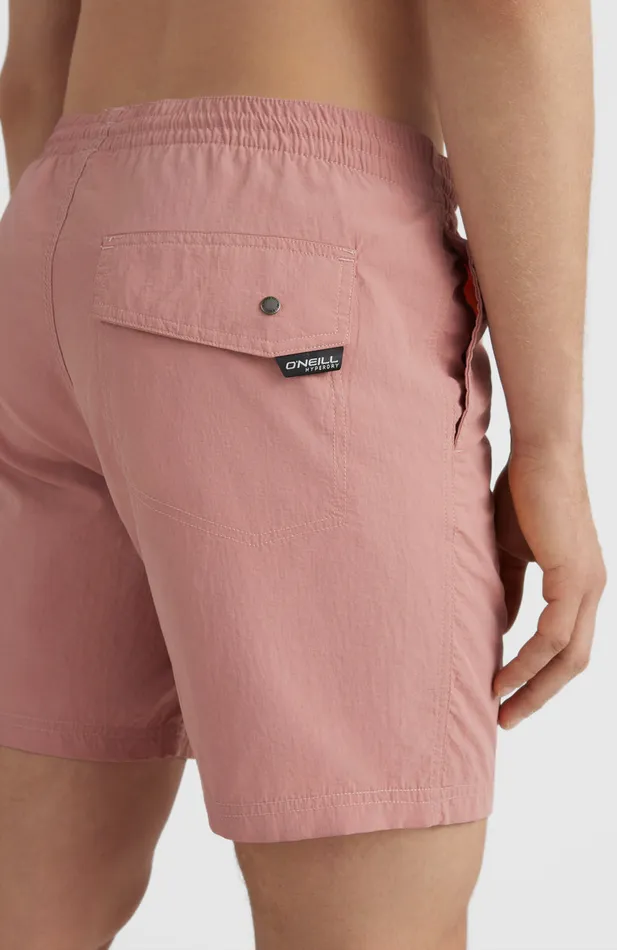 Men Vert 16039039 Swim Shorts Pink O039Neill Swimshorts Men Vert 16039039 Swim Shorts Pink O039Neill Swimshorts