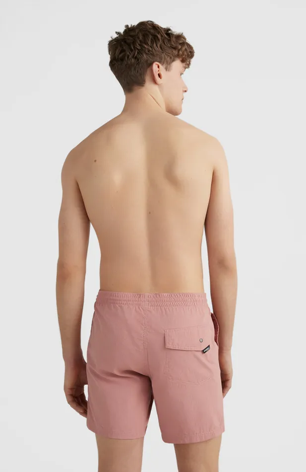 Men Vert 16039039 Swim Shorts Pink O039Neill Swimshorts Men Vert 16039039 Swim Shorts Pink O039Neill Swimshorts