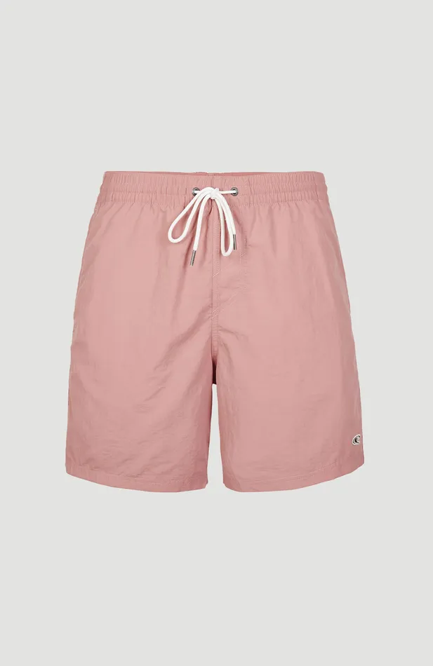 Men Vert 16039039 Swim Shorts Pink O039Neill Swimshorts Men Vert 16039039 Swim Shorts Pink O039Neill Swimshorts