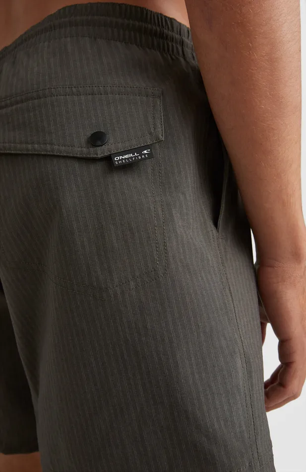 Men Vert Camorro 16039039 Swim Shorts Grey O039Neill Swimshorts Men Vert Camorro 16039039 Swim Shorts Grey O039Neill Swimshorts