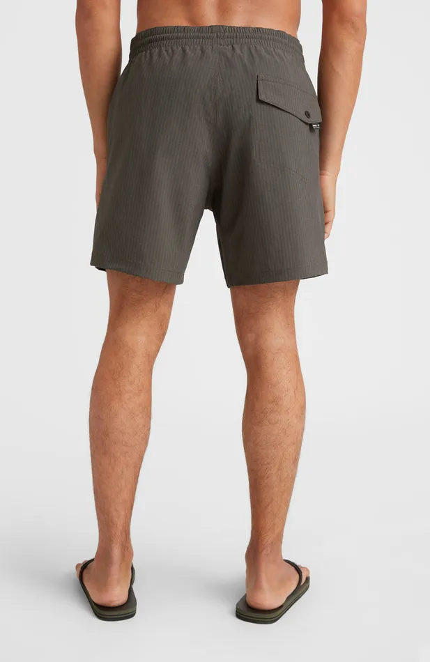 Men Vert Camorro 16039039 Swim Shorts Grey O039Neill Swimshorts Men Vert Camorro 16039039 Swim Shorts Grey O039Neill Swimshorts